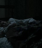 102_324.jpg