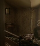 102_335.jpg