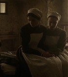 102_344.jpg