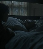 102_404.jpg