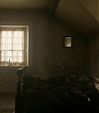 102_421.jpg
