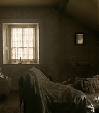 102_426.jpg