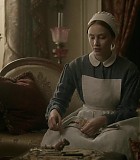 102_441.jpg