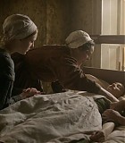 102_470.jpg