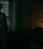 102_492.jpg