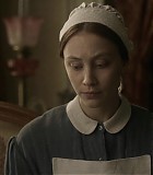 102_496.jpg