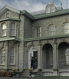 102_513.jpg