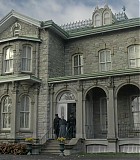 102_514.jpg