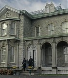 102_515.jpg