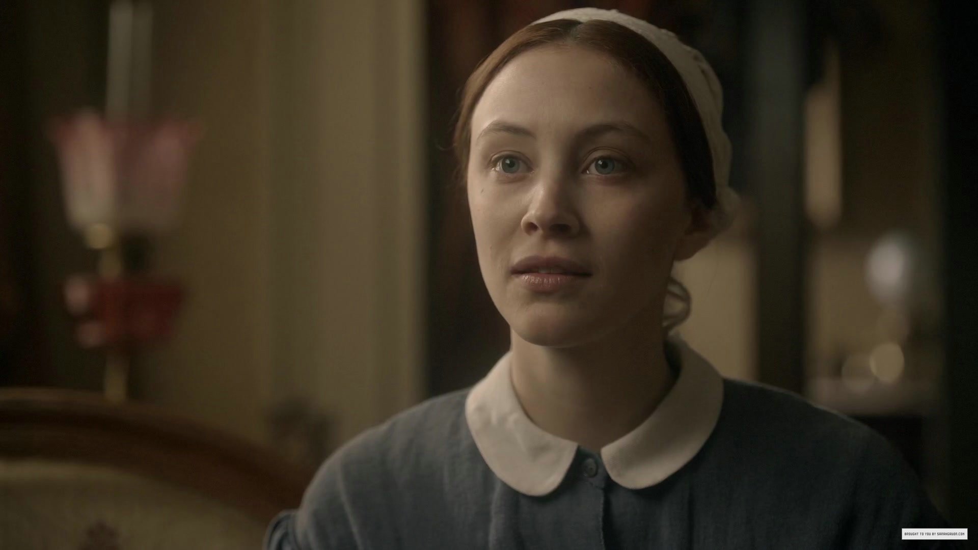 103_267.jpg