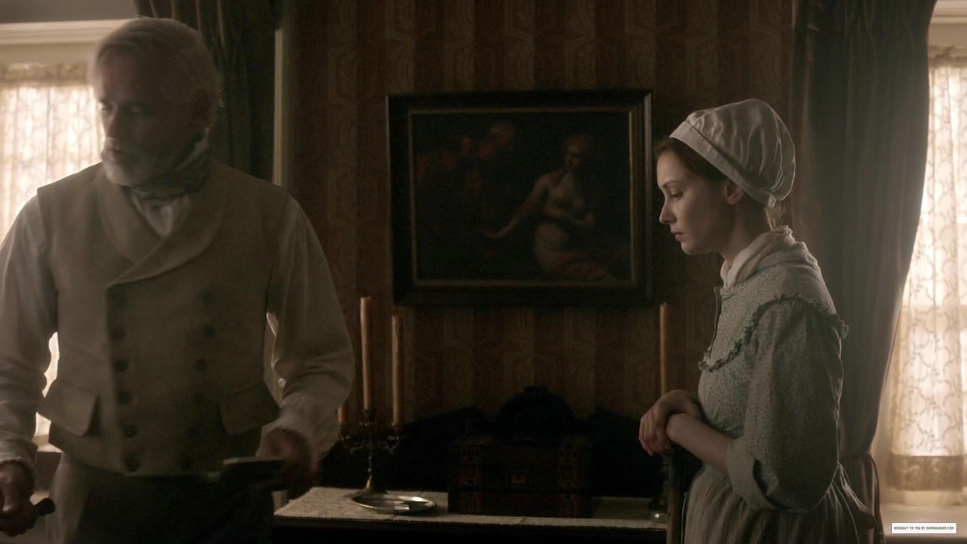 103_356.jpg