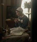 103_015.jpg