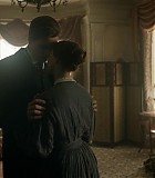 103_022.jpg
