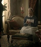103_028.jpg