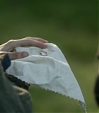 103_070.jpg