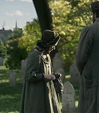 103_071.jpg