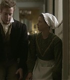 103_100.jpg