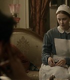 103_110.jpg