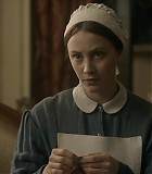 103_115.jpg
