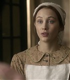 103_127.jpg