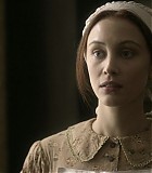 103_134.jpg
