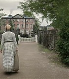 103_154.jpg
