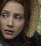 103_156.jpg