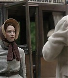 103_173.jpg