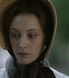 103_182.jpg