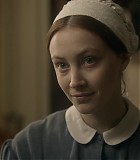 103_191.jpg
