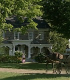 103_198.jpg