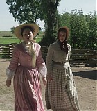 103_220.jpg