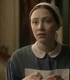 103_224.jpg