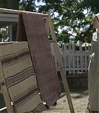 103_260.jpg