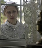 103_261.jpg