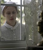 103_262.jpg
