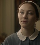 103_271.jpg