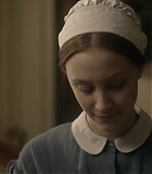 103_272.jpg