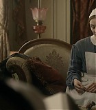 103_290.jpg