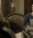 103_291.jpg