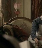 103_292.jpg
