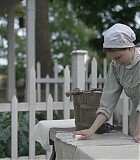 103_364.jpg