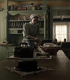 103_374.jpg