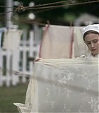 103_381.jpg