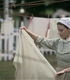 103_382.jpg