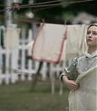 103_383.jpg