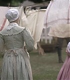 103_394.jpg