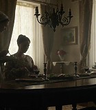 103_398.jpg