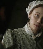 103_411.jpg
