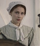 103_424.jpg